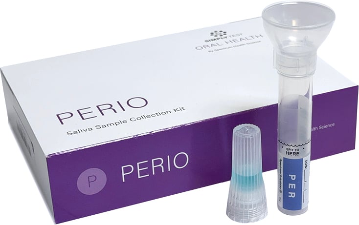Perio Box w Tube web